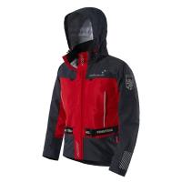 Finntrail Куртка водостойкая Mudway 2010 Red в Пензе