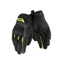 Shima Перчатки One Kids Fluo в Пензе