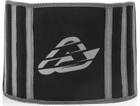 Acerbis Защита поясницы K-Belt Kidney Belt Black/Grey в Пензе