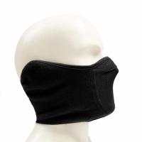 AiM Подшлемник-маска ID-B-01 Black N в Пензе