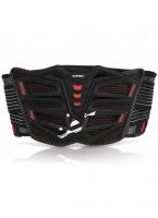 Acerbis Защита поясницы Motobrand 2.0 Kidney Belt Black в Пензе