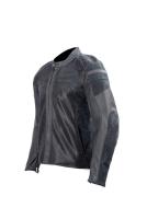 Hyperlook Куртка Monza Knight в Пензе