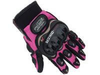 Pro Biker Перчатки MCS-01C Pink в Пензе