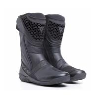 Dainese Ботинки Fulcrum 3 Gore-Tex Black в Пензе