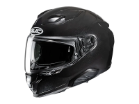 HJC Шлем F71 Metal Black в Пензе