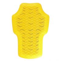 Motolike Защита спины Level 2 в Пензе