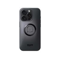 SP Connect Чехол для Iphone 15 Pro SPC+ в Пензе