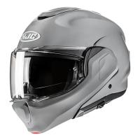 HJC Шлем F100 N Grey в Пензе