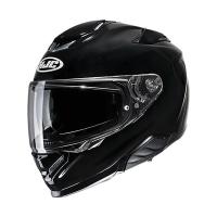 HJC Шлем RPHA71 Metal Black в Пензе