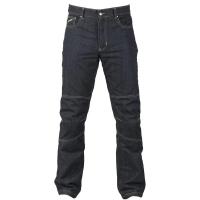 Furygan Мотоджинсы JEAN D02 Синий в Пензе