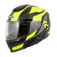 HJC Шлем RPHA71 Carbon Hamil MC3H в Пензе