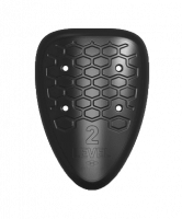 Inflame Защита бедра Powertector Hex Pro Hip в Пензе