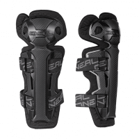 Oneal Наколенники PRO II CARBON LOOK в Пензе