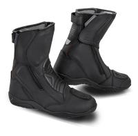 Shima Ботинки Terra Lady Black в Пензе