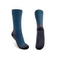 Finntrail Термоноски Merino Long Blue в Пензе