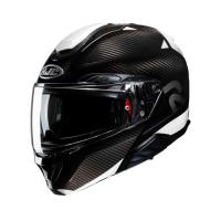 HJC Шлем RPHA91 Carbon Noela MC5 в Пензе