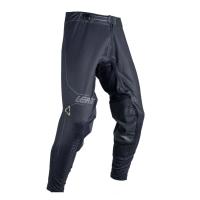 Leatt Штаны Moto 5.5 I.K.S Black в Пензе