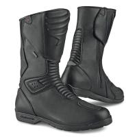 Stylmartin Мотоботы Navigator Lady Black в Пензе