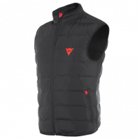 Dainese Жилет Down-Vest Afteride Black в Пензе