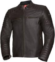 IXS куртка Classic LD Jacke Dark brown в Пензе