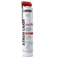 Ipone Смазка цепи X-Trem Chain Road 750ml в Пензе