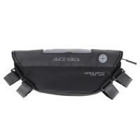 Acerbis Сумка на руль для инструментов Manubag Tool V26 Black/Grey (2.5 L) в Пензе