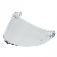 AGV Визор Sportmodular Clear XXS-L в Пензе