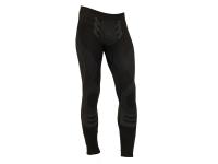 MCP Термобрюки Comfort Dry, черное в Пензе