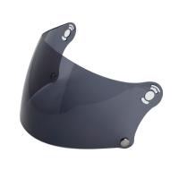 By City визор Roadster R.22.06 Visor Smoked Magnet в Пензе