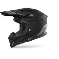 Airoh Мотошлем Aviator 3 Carbon Matt в Пензе
