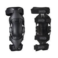 POD Наколенники K4 2.0 Graphite/Black Junior в Пензе