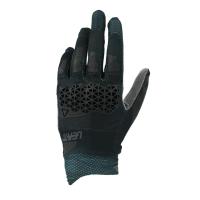 Leatt Перчатки Lite 3.5 Black в Пензе