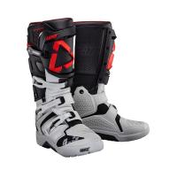 Leatt Мотоботы кроссовые 4.5 Enduro Forge в Пензе