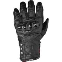 IXS Перчатки Talura 2 Black в Пензе