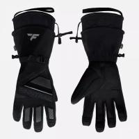 Finntrail Перчатки Wintersport 2704 Graphite в Пензе
