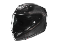 HJC Шлем RPHA12 Carbon Carbon в Пензе