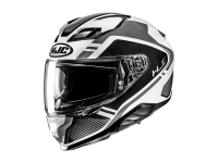 HJC Шлем F71 Tozz MC5 в Пензе
