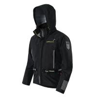 Finntrail Куртка Водостойкая Mudway 2010 Graphite в Пензе
