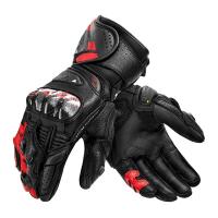 Shima Мотоперчатки RS-3 Men Red в Пензе