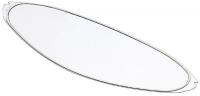 Shoei Пинлок CWF-1 Clear в Пензе