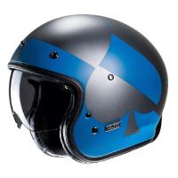 HJC Шлем V31 Kuz MC2SF в Пензе