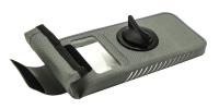 SP Connect Универсальный чехол Universal Phone Case в Пензе