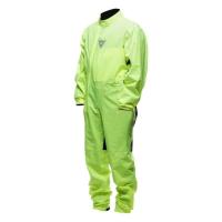 Dainese Дождевой Комбинезон Ultralight FluoYellow в Пензе