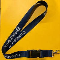 Motolike Лента для ключей Husqvarna в Пензе