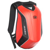 Ogio Рюкзак Dainese D-Mach Backpack Fluo Red в Пензе