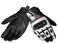 Spidi Перчатки G-Carbon White в Пензе