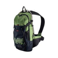 Leatt Рюкзак-гидропак Moto Lite 1.5 Hydration Cactus в Пензе