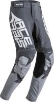 Acerbis Штаны Starway Grey/Dark Grey в Пензе