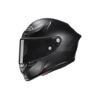 HJC Шлем RPHA 1 Black Matt в Пензе