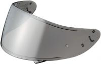 Shoei Визор CNS-3PN Spectra Silver в Пензе